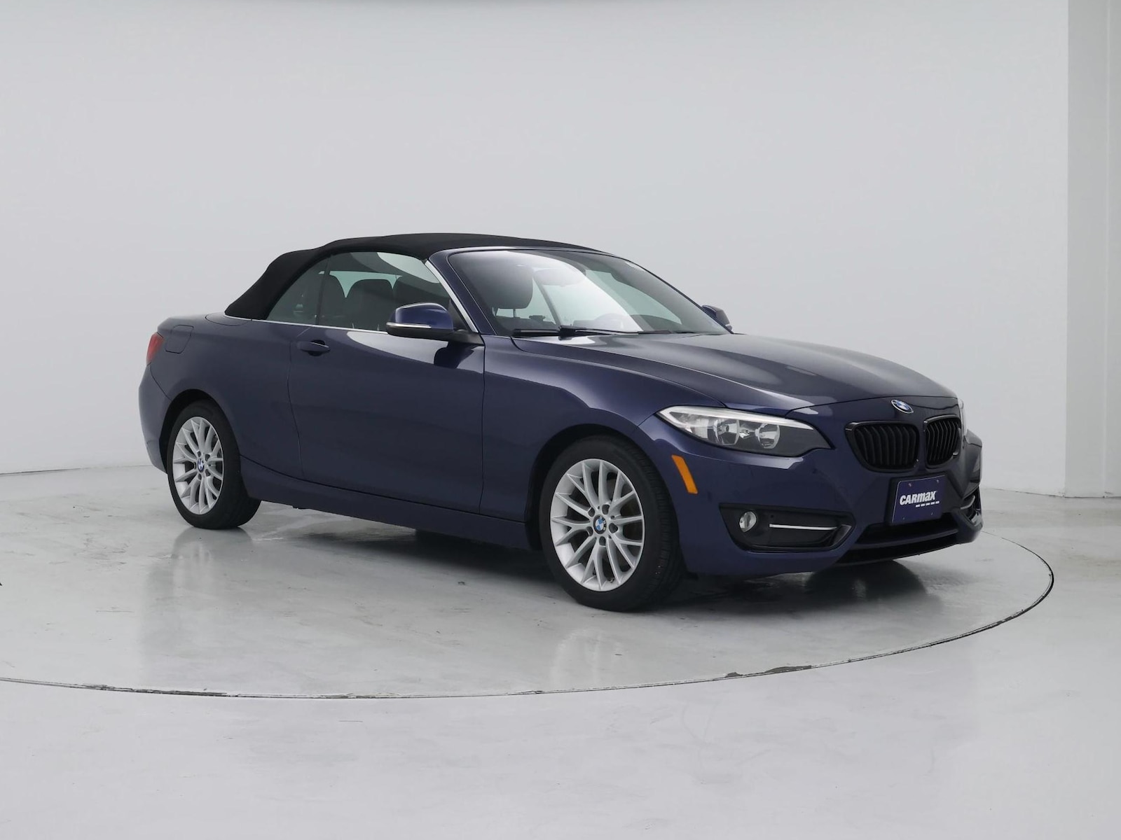 bmw 2 series 2016 WBA1L9C58GV325352 image bmw 2 series 2016 WBA1L9C58GV325352 image